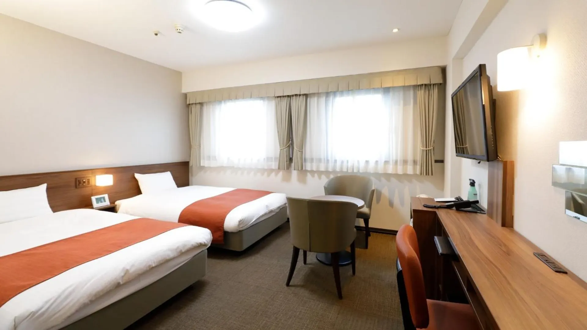 Tokyo Inn - Vacation Stay 26593V