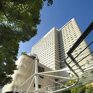 Hotel Metropolitan Ikebukuro, Tokio
